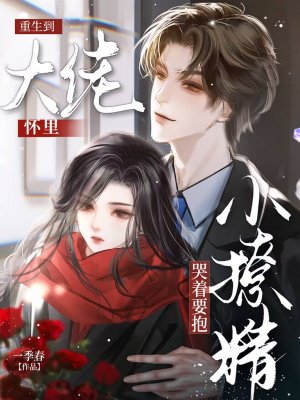 ���������л��С�þ�����Ҫ��