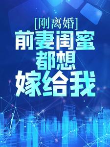 ����飬ǰ�޹��۶���޸���