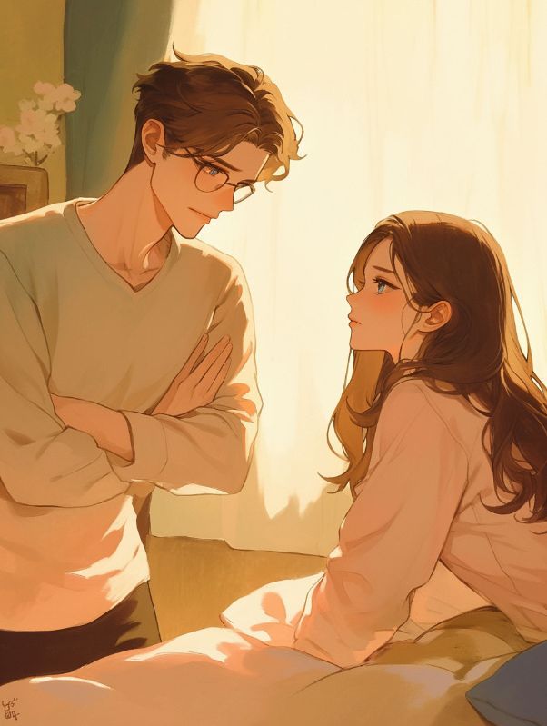 ����ʱ�ֵİ���