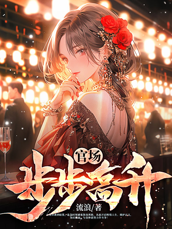 �ٳ�����������