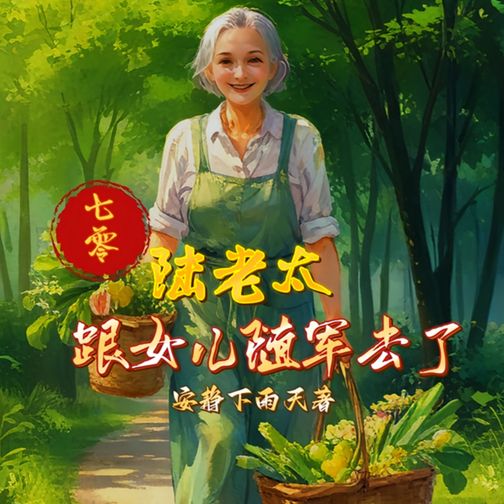 ���㣬½��̫��Ů�����ȥ��