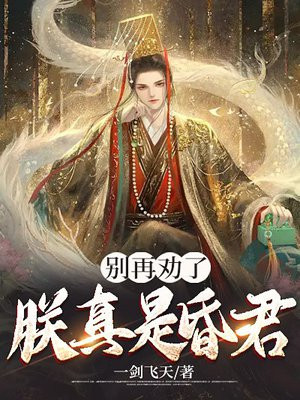 ����Ȱ�ˣ������ǻ����