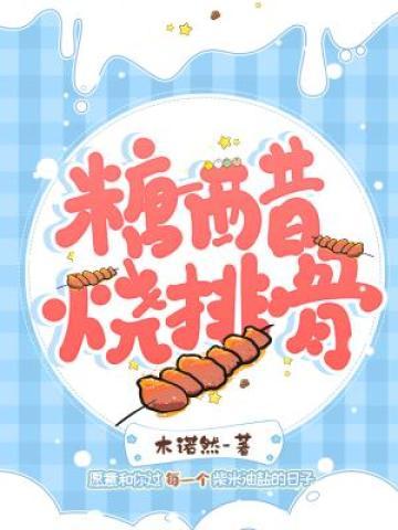 �Ǵ����Ź�