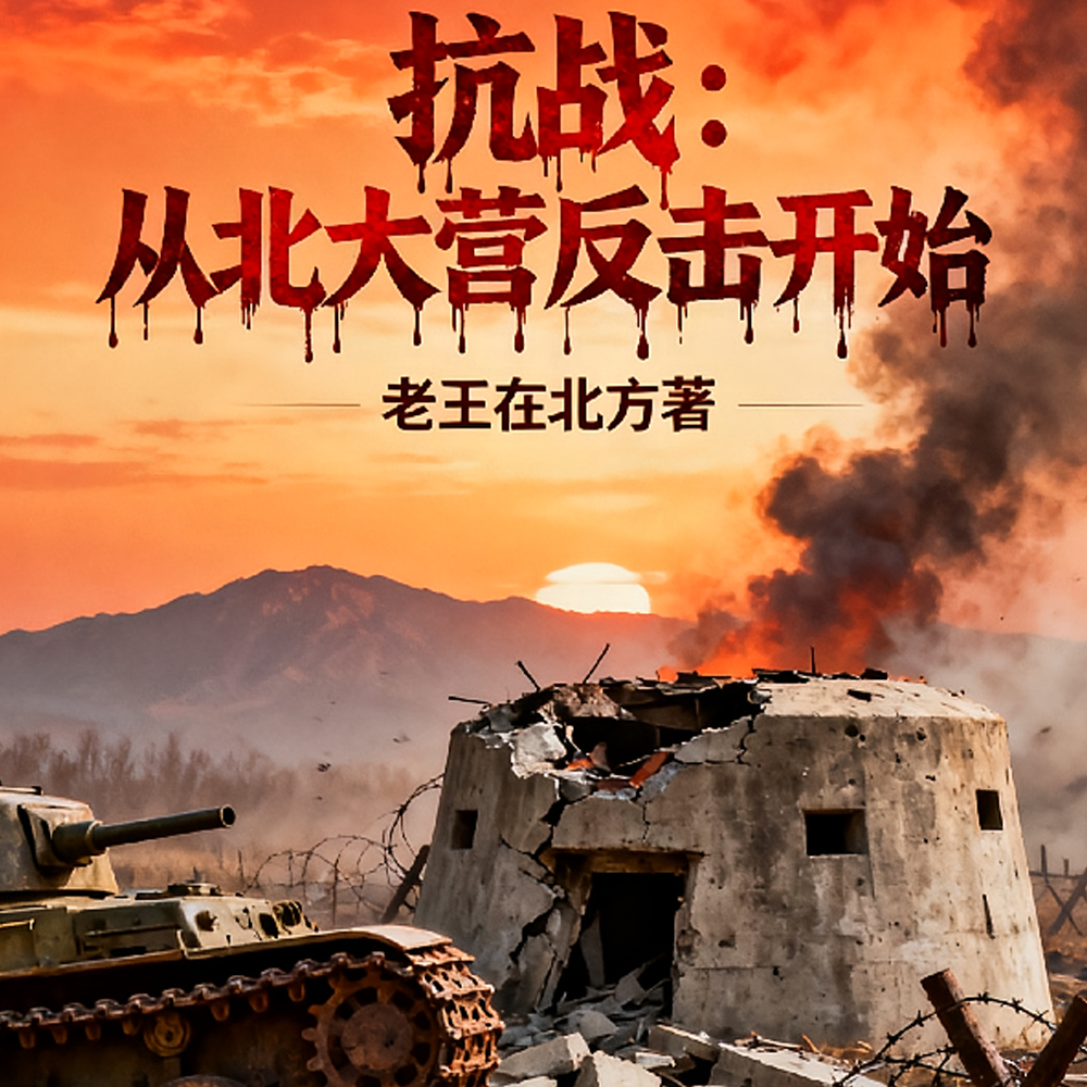 ��ս�����ѹ����ӲƲ���ʼ