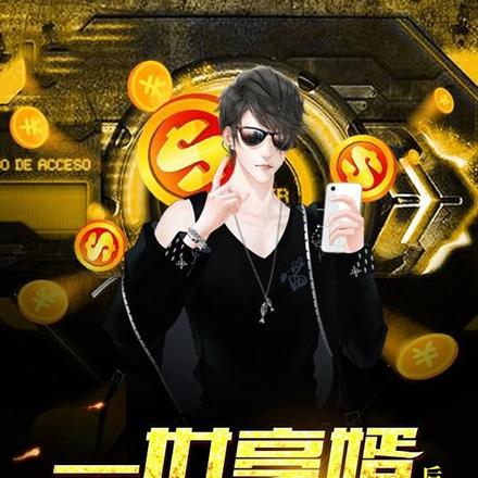 ��������Ҷ�������