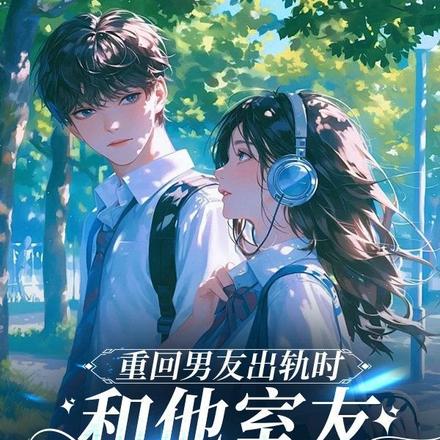 �ػ����ѳ���ʱ����������������