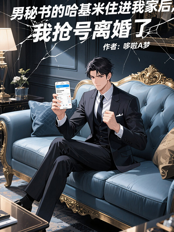 ������Ĺ�����ס���ҼҺ������������