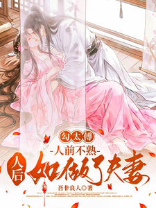 ��̫������ǰ�����˺������˷���