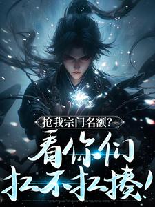 ����������������ǿ������ᣡ