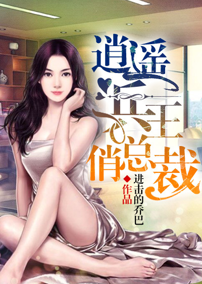 ��ң�������ܲ�