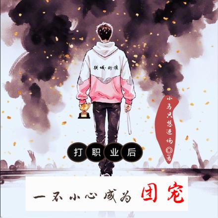 ������ҫ��ְҵѡ�ֵĸ����ճ�