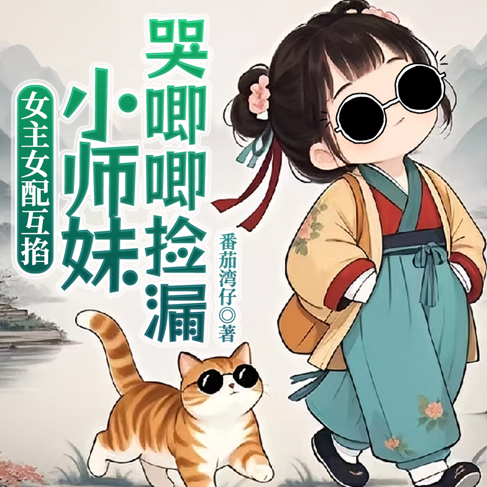 Ů��Ů�以��Сʦ�ÿ������©