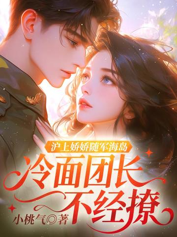 ���Ͻ�����������������ų�������