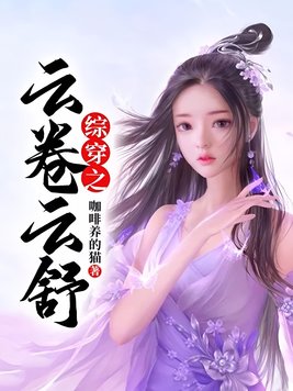 �۴�֮�ƾ�����