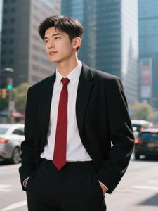 ���ֵ�ƴ�˰����������ս���һ��ɨ��