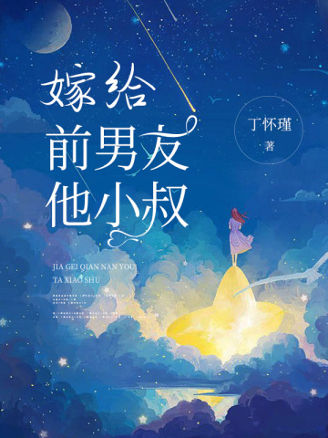 �޸�ǰ������С��