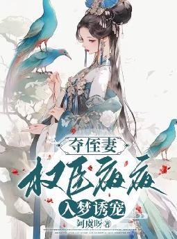 ��ֶ�ޣ�Ȩ��ҹҹ�����ճ�