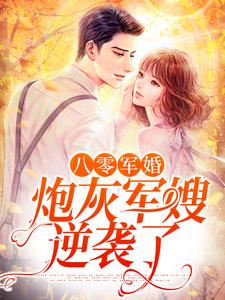 ������飺�ڻҾ�ɩ��Ϯ��