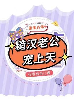 �������㣺�ں��Ϲ�������