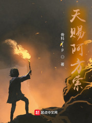 �����������ղ���