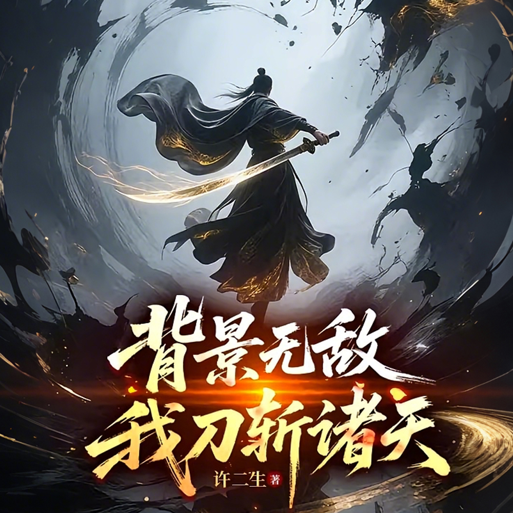 �����޵У��ҵ�ն����