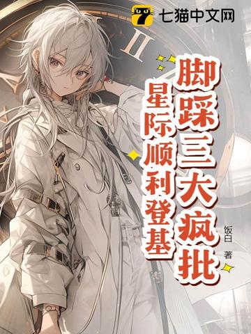 �Ǽ������ԣ��ѷ������������ˣ�