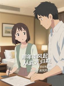 �����Ϸ��𣬴Ӵ��޹���