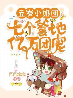 ����С���ţ��߸����������ų�