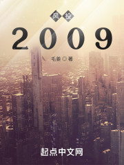 ����֮��Ͷ����