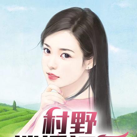 ���Ǵ�ɵ���͵���ͷţ��