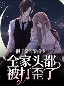 ��ǧ������������ȫ��ͷ����������