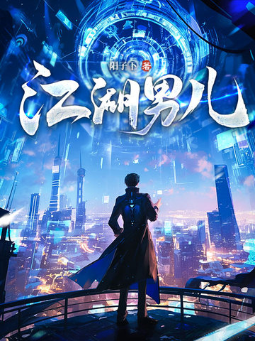 �����ж�