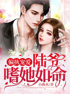 ƫִ�谮��½����������