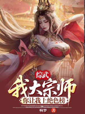 ���䣺�Ҵ���ʦ���������Ͼ�ɫ��