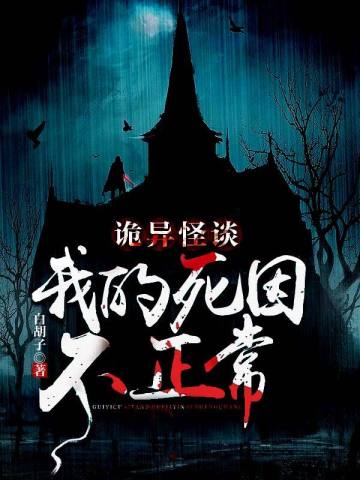 �����̸���ҵ���������