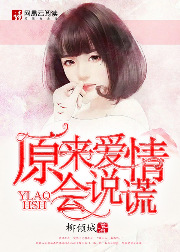 ԭ�������˵��