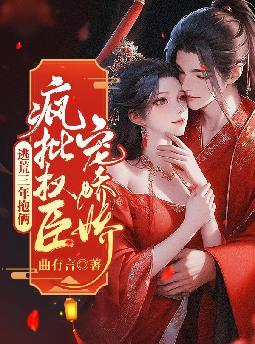 �ӻ����걧��������Ȩ���轿��