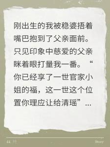 ���������������¥�ұ���̫�Ӽ���