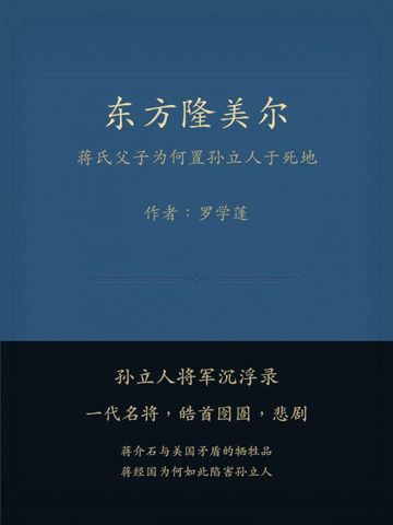 ����¡����