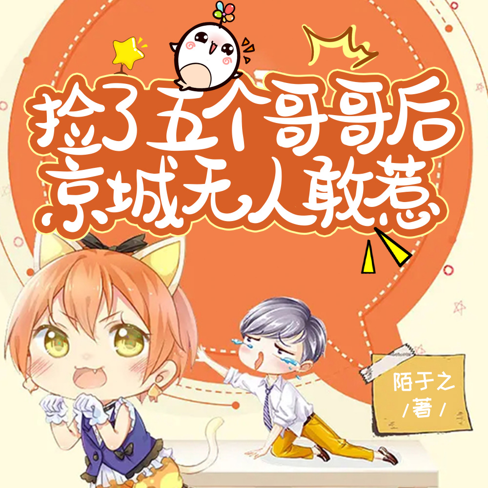 ��ǧ�����󣬼���������и��