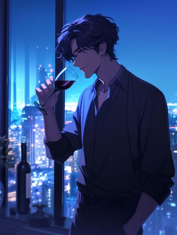 ���۲�����