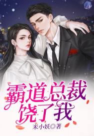 �Ե��ܲ�������