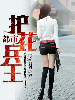 ���л�������