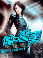 ������ǧ��