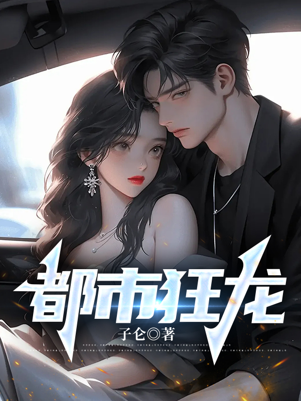 ���п���