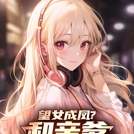 ��Ů�ɷ���׵�����˫�ţ�