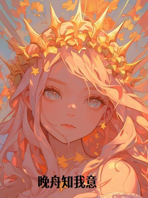 ����֪����