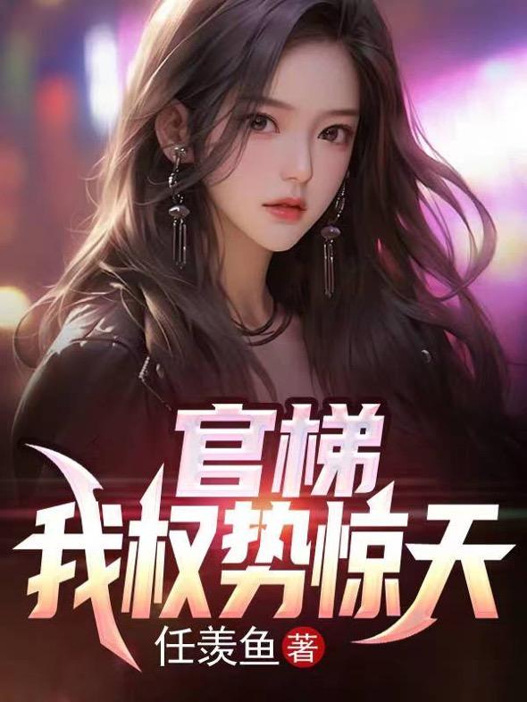 ���ݣ���Ȩ�ƾ���