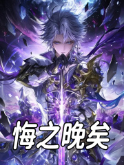 Ǭ��������������