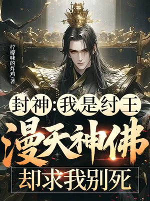 ���������������������ȴ���ұ���